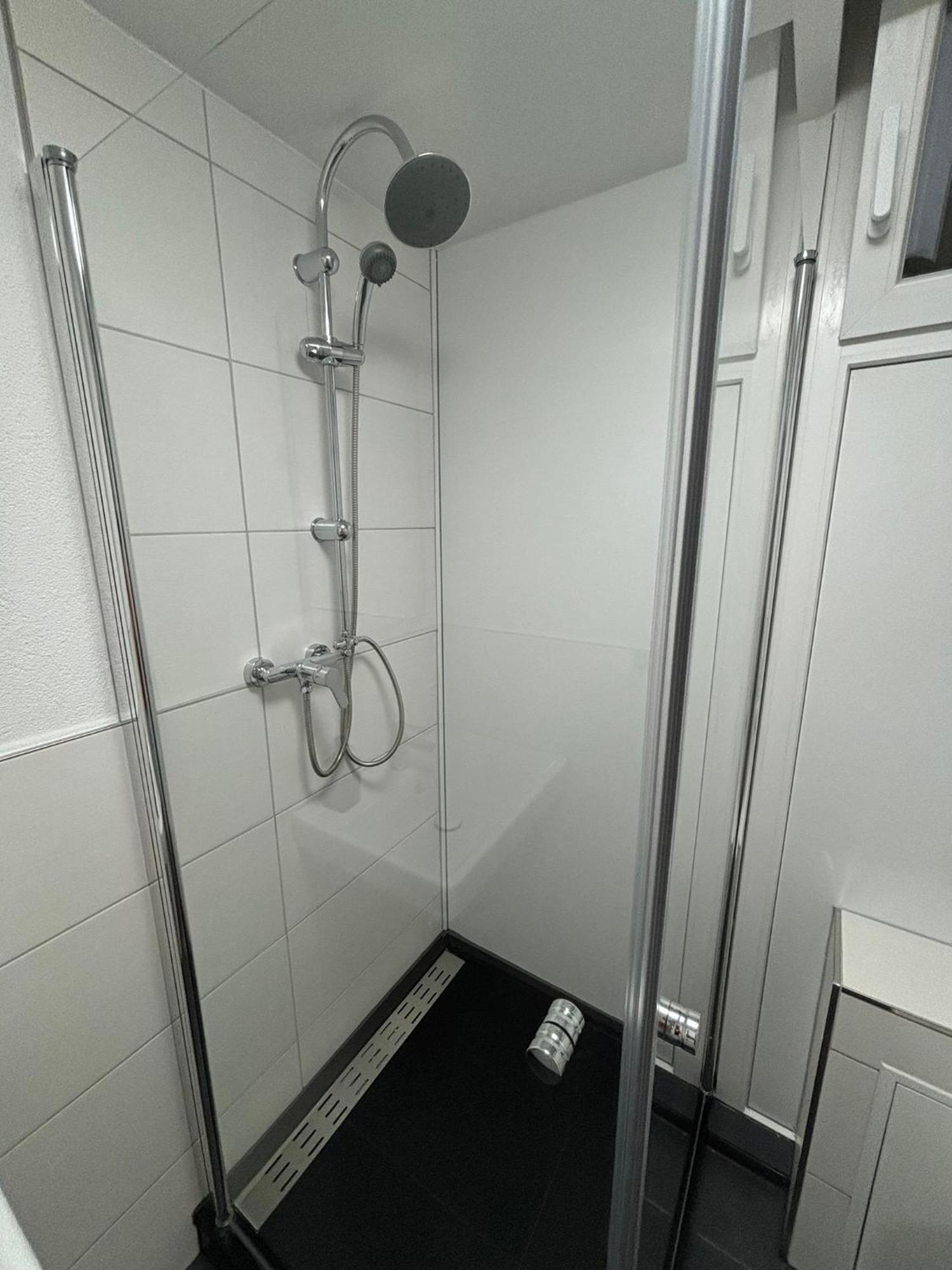 Ag Zimmervermietung Fellbach Exterior foto