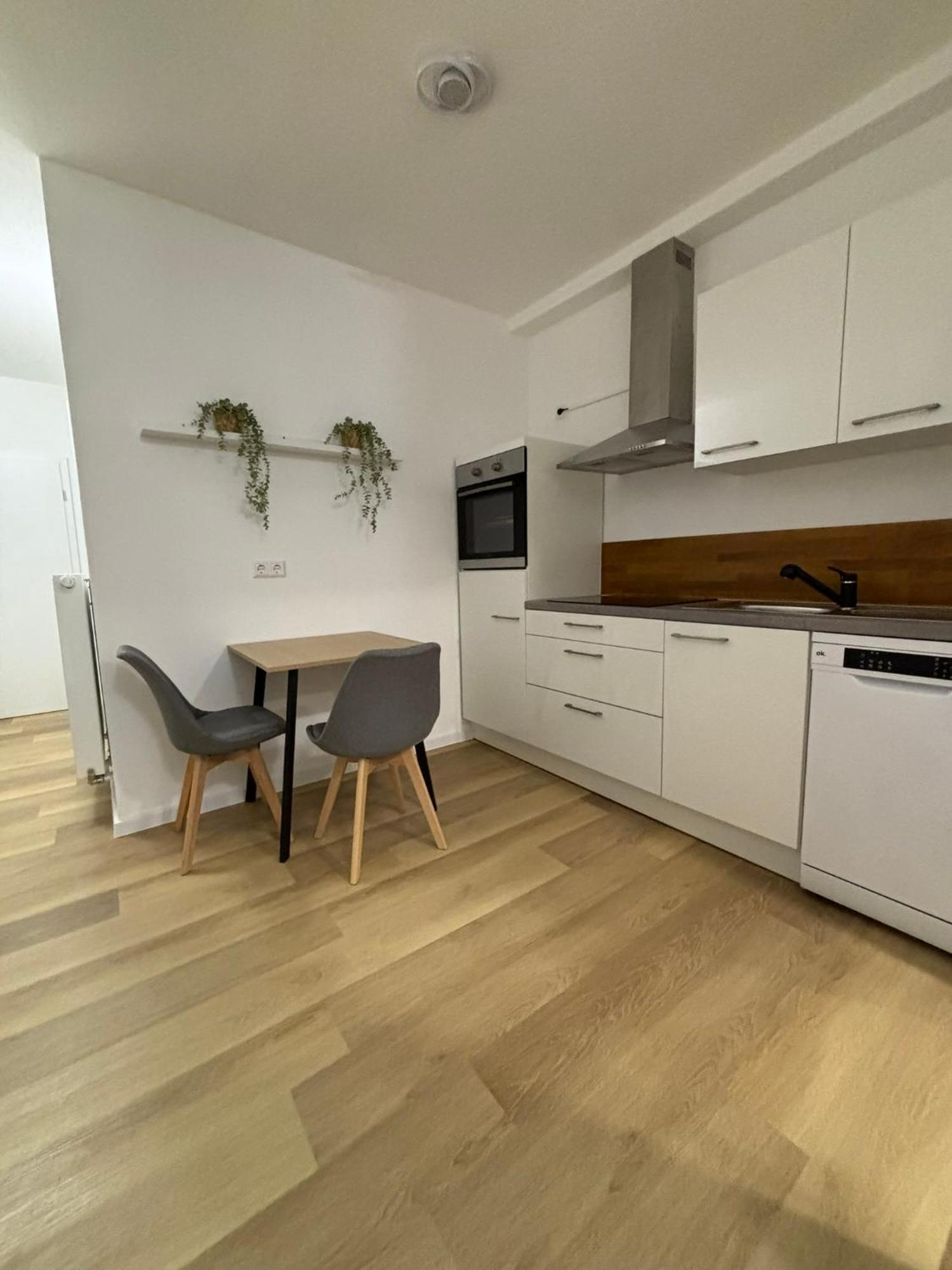Ag Zimmervermietung Fellbach Exterior foto
